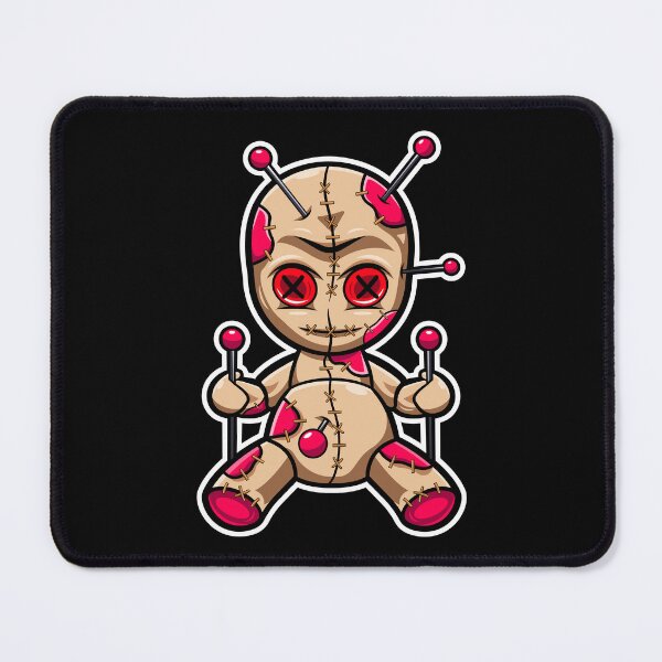 Item preview, BAD TOY designed and sold by diego75bcn.