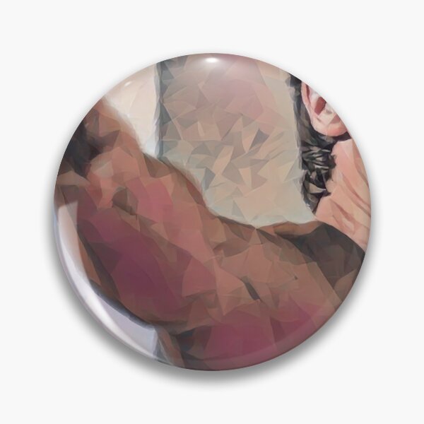 Item preview, Patrick Bateman American Psycho Pointing designed and sold by Northstone.