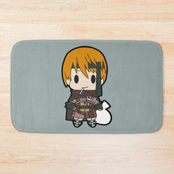 Item preview, Ways To Be Like Fire Emblem designed and sold by AzariaAdams174.