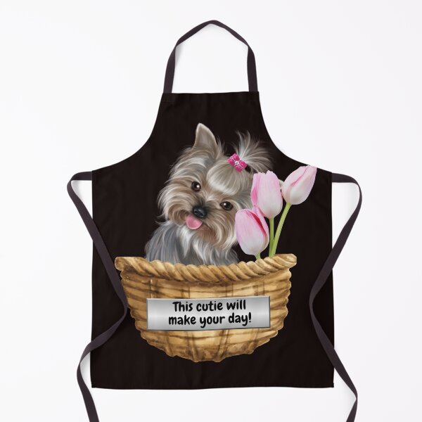 Item preview, This cutie will make your day designed and sold by Alburos & Co..