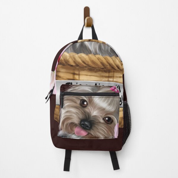 Item preview, This cutie will make your day designed and sold by Alburos & Co..