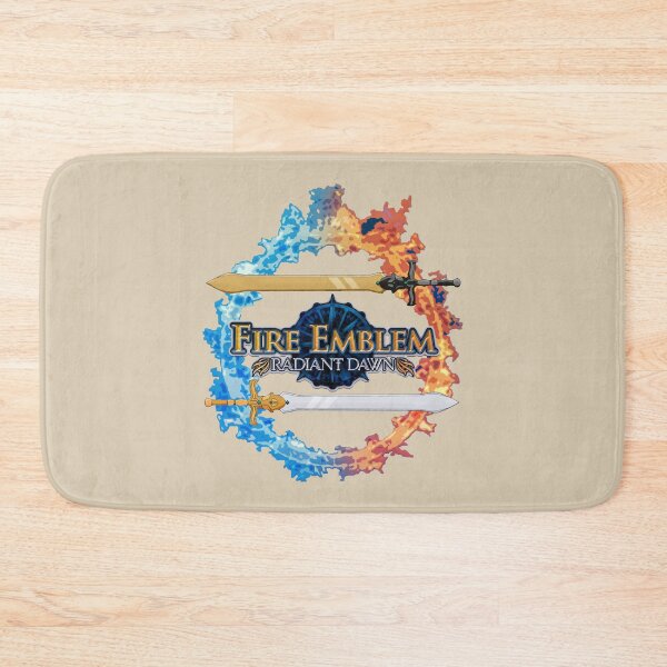 Item preview, Why Everything You Know About Fire Emblem Is A Lie designed and sold by MaciTerry168.