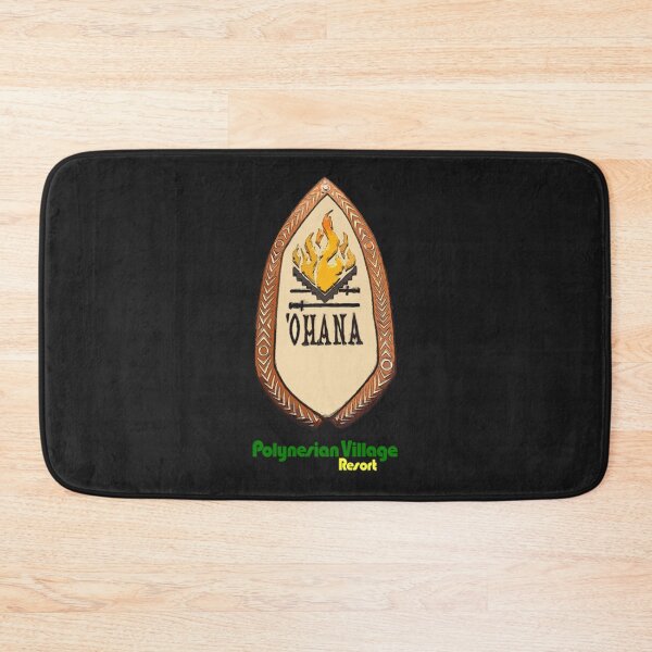 Item preview, Ohana designed and sold by airozbdo.