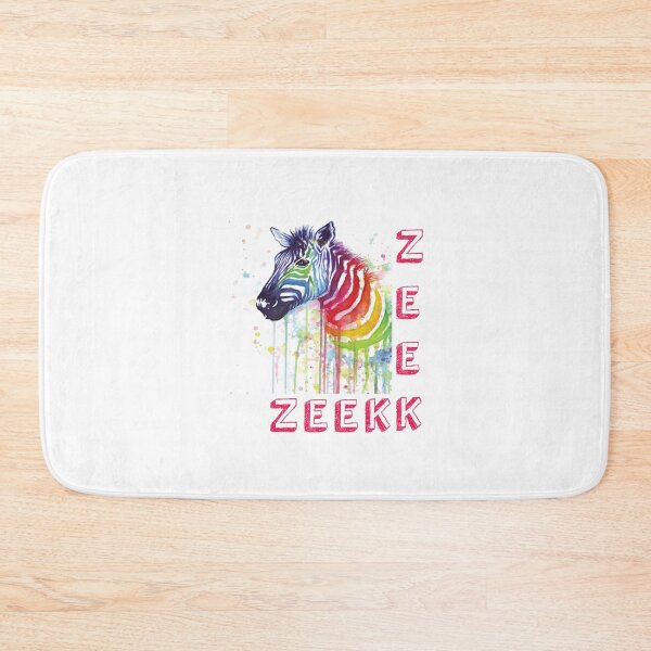 Item preview, Zeek zeek Essential T-Shirt designed and sold by SorenCalder.
