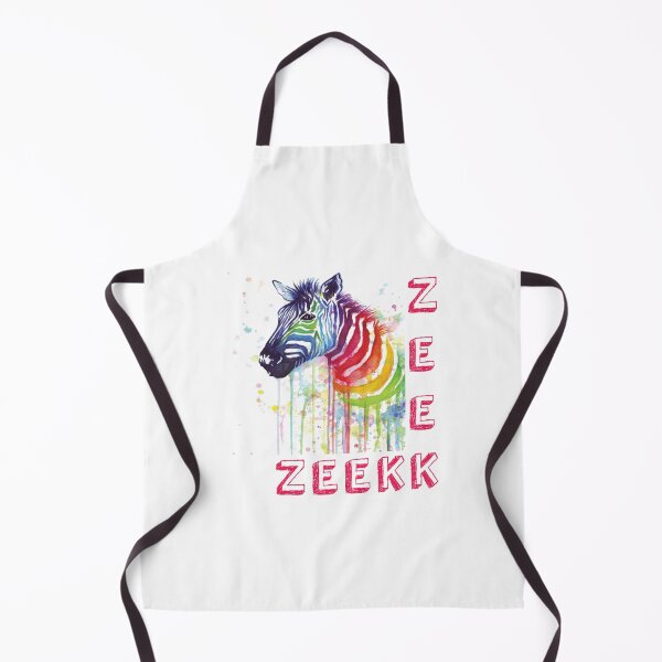 Item preview, Zeek zeek Essential T-Shirt designed and sold by SorenCalder.