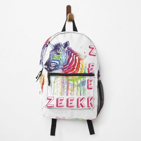Item preview, Zeek zeek Essential T-Shirt designed and sold by SorenCalder.