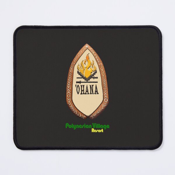 Item preview, Ohana designed and sold by butherxa.