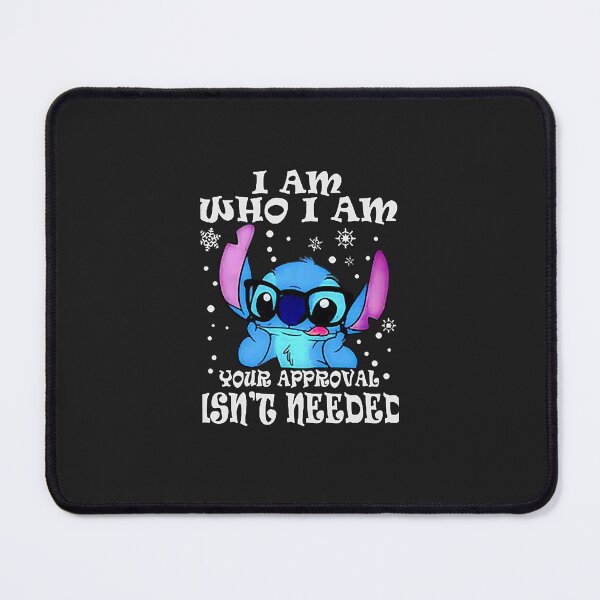 Item preview, Ohana designed and sold by boyleueu.