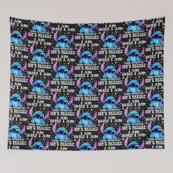 Item preview, Ohana designed and sold by boyleueu.