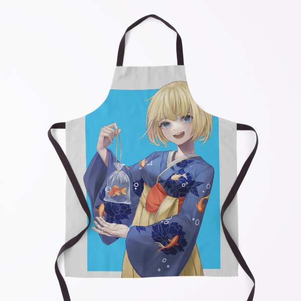 Artikelvorschau, Watson Amelia Kimono entworfen und verkauft von MuraH4296.