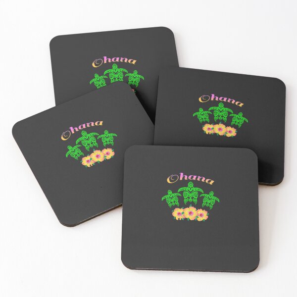 Item preview, Ohana designed and sold by rullanhgkurant.