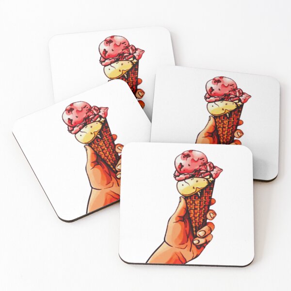 Item preview, Summer enjoyment designed and sold by Falletalks.
