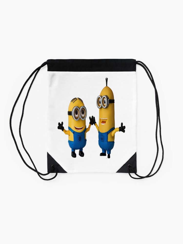 https://ih1.redbubble.net/image.3761717909.7376/flat_drawstring_bag,x550-pad,750x1000,f8f8f8.jpg