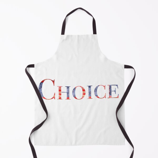 Item preview, Pro Choice Women Rights designed and sold by bloomingvine.