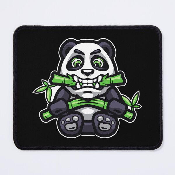 Item preview, GREEN BEAR designed and sold by diego75bcn.