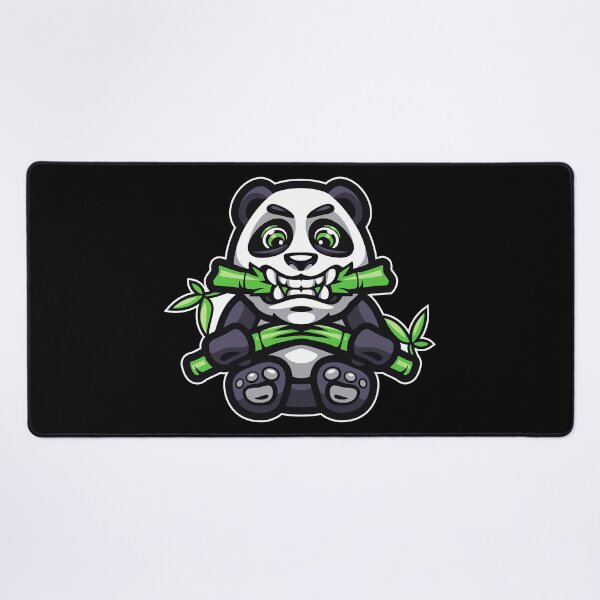 Item preview, GREEN BEAR designed and sold by diego75bcn.