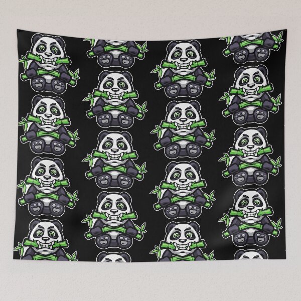 Item preview, GREEN BEAR designed and sold by diego75bcn.