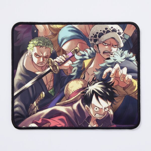 Item preview, Super Rookies League designed and sold by KaiaTan.