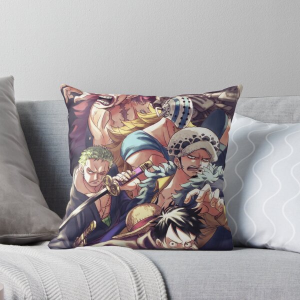 Item preview, Super Rookies League designed and sold by KaiaTan.