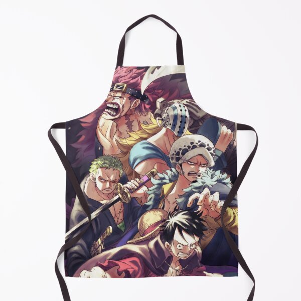 Item preview, Super Rookies League designed and sold by KaiaTan.