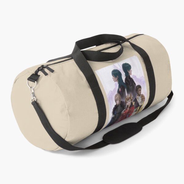 Item preview, Why Fire Emblem Will Be Your Next Big Obsession designed and sold by MaciTerry168.