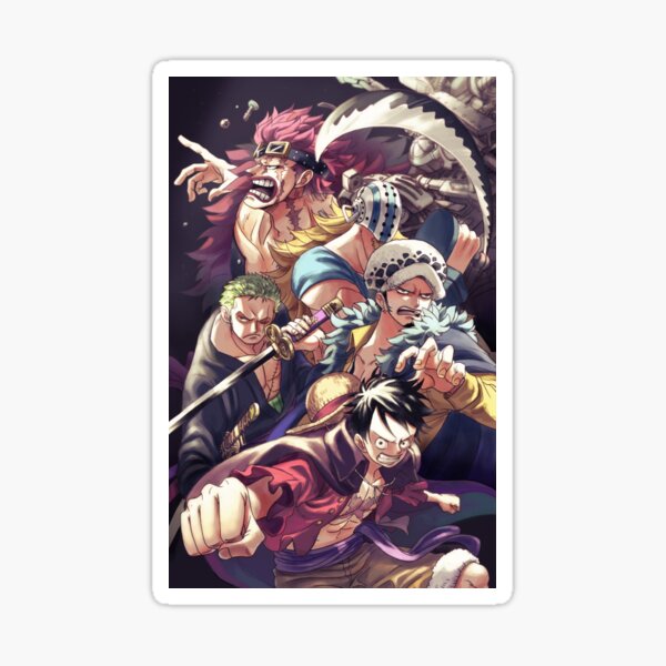Item preview, Super Rookies League designed and sold by KaiaTan.