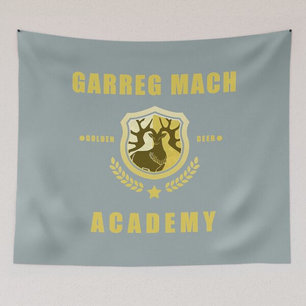 Item preview, What's Right About Fire Emblem designed and sold by AzariaAdams174.