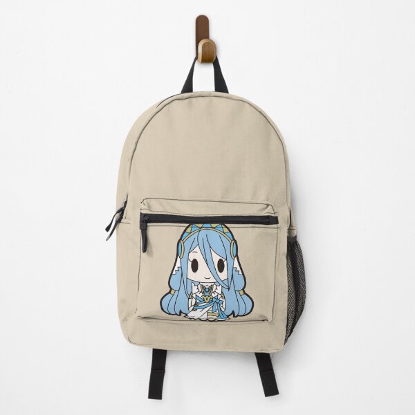 Item preview, Why Fire Emblem Will Make You Forgetabout Everything designed and sold by MaciTerry168.