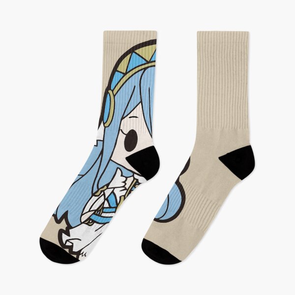 Item preview, Why Fire Emblem Will Make You Forgetabout Everything designed and sold by MaciTerry168.