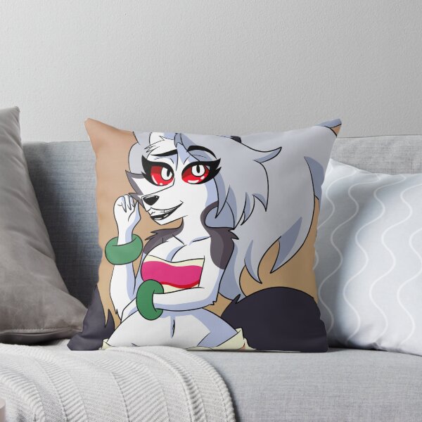 Item preview, Loona in chel’s outfit designed and sold by VASHART1.