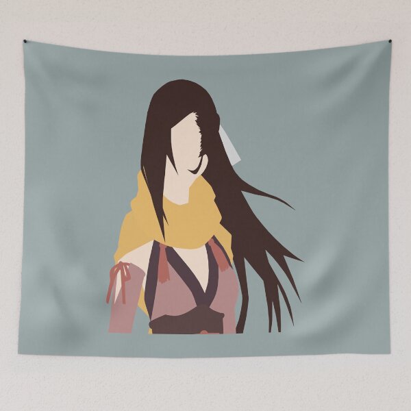 Item preview, Who Else Wants To Know The Mystery Behind Fire Emblem designed and sold by AzariaAdams174.