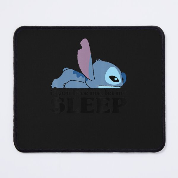 Item preview, Lilo & Stitch Essential T-S designed and sold by amiotrumuzi.