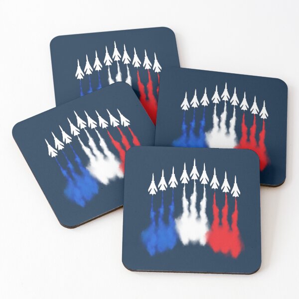Item preview,  14th Bastille Day designed and sold by OMG Outfits .