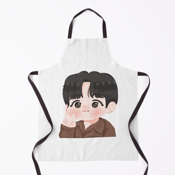 Item preview, JUNGKOOIE designed and sold by Loona7.