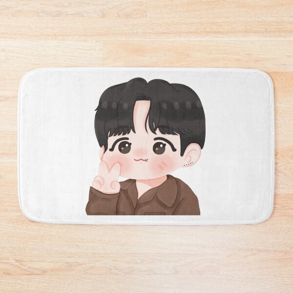 Item preview, JUNGKOOIE designed and sold by Loona7.