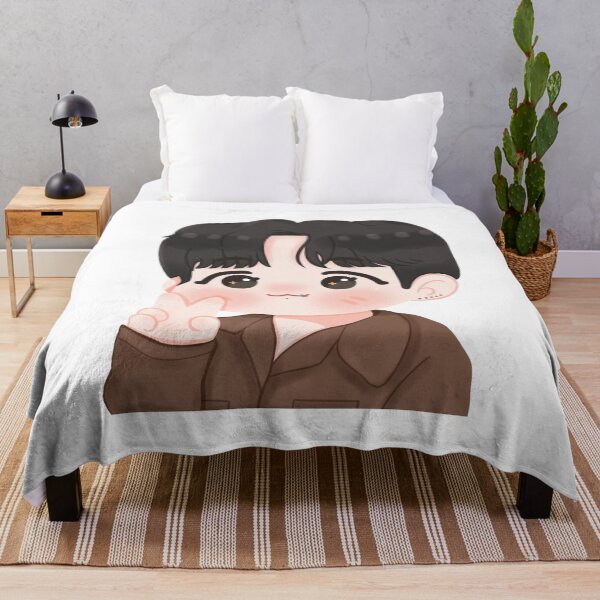 Item preview, JUNGKOOIE designed and sold by Loona7.