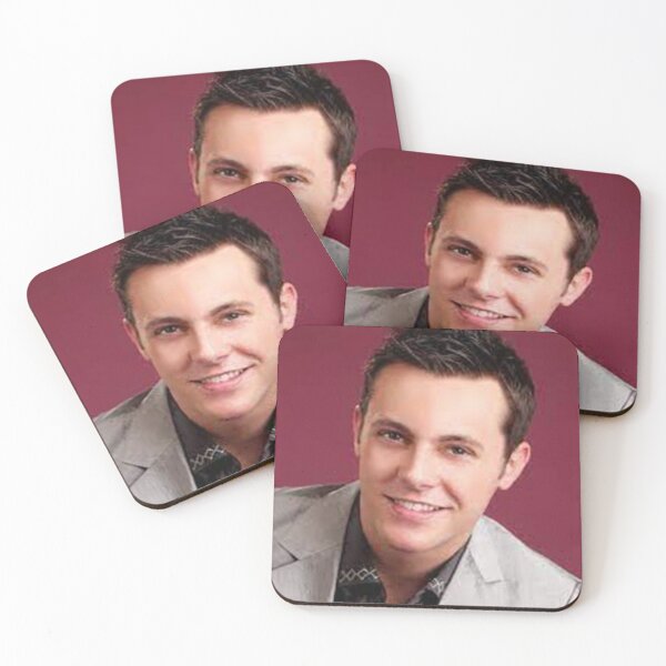 Item preview, Nathan Carter - Poster designed and sold by Rosabelvc.