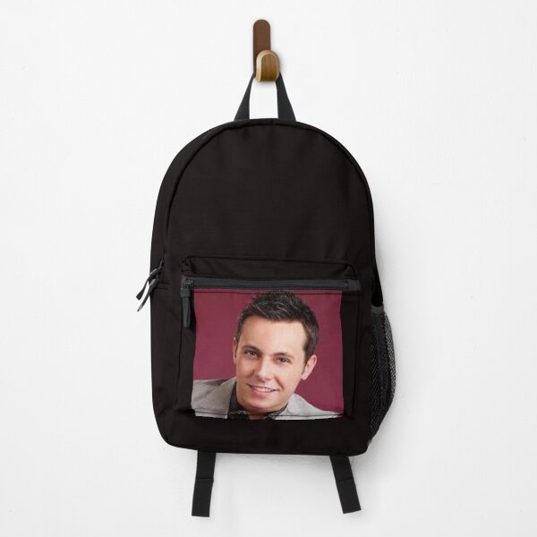Item preview, Nathan Carter - Poster designed and sold by Rosabelvc.