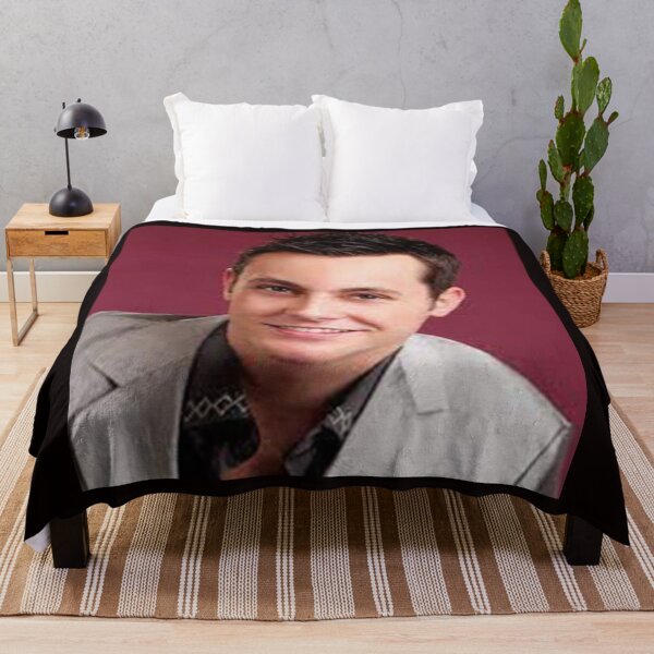 Item preview, Nathan Carter - Poster designed and sold by Rosabelvc.