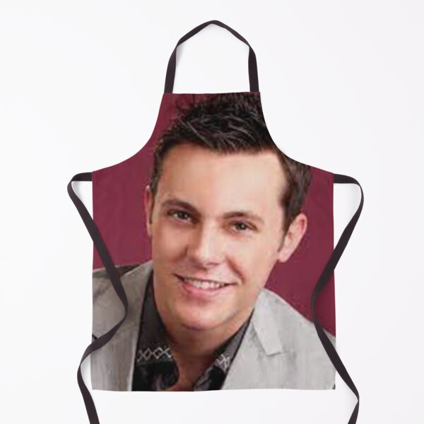 Item preview, Nathan Carter - Poster designed and sold by Rosabelvc.