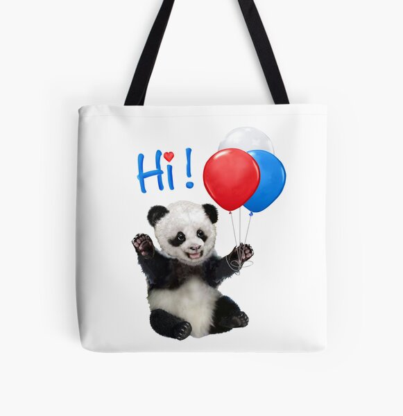 Ashleigh Canvas Tote Bag Australia Cute Cuddly Australian Baby Koala Bear Monogram Reusable Handbag Shoulder Grocery Shopping Bags, Infant Unisex