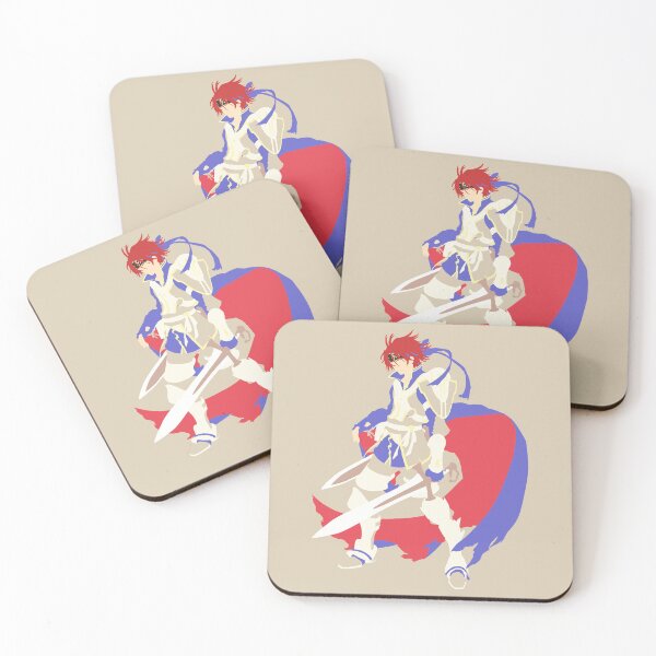 Item preview, Why You Really Need Fire Emblem designed and sold by MaciTerry168.