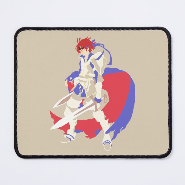 Item preview, Why You Really Need Fire Emblem designed and sold by MaciTerry168.