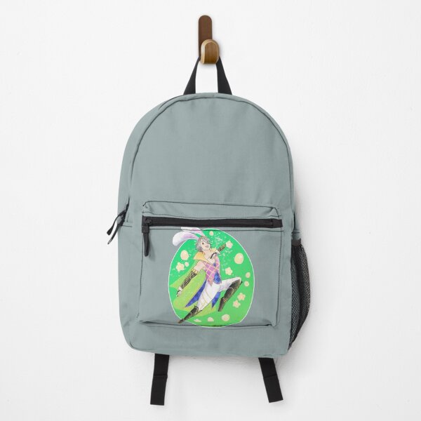 Item preview, Why Are Children So Obsessed With Fire Emblem designed and sold by AzariaAdams174.