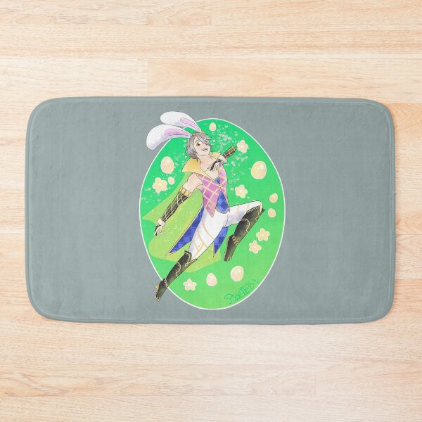Item preview, Why Are Children So Obsessed With Fire Emblem designed and sold by AzariaAdams174.