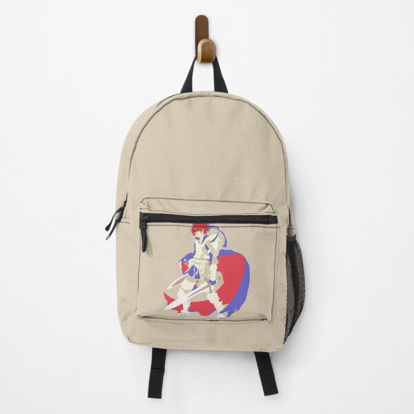 Item preview, Why You Really Need Fire Emblem designed and sold by MaciTerry168.