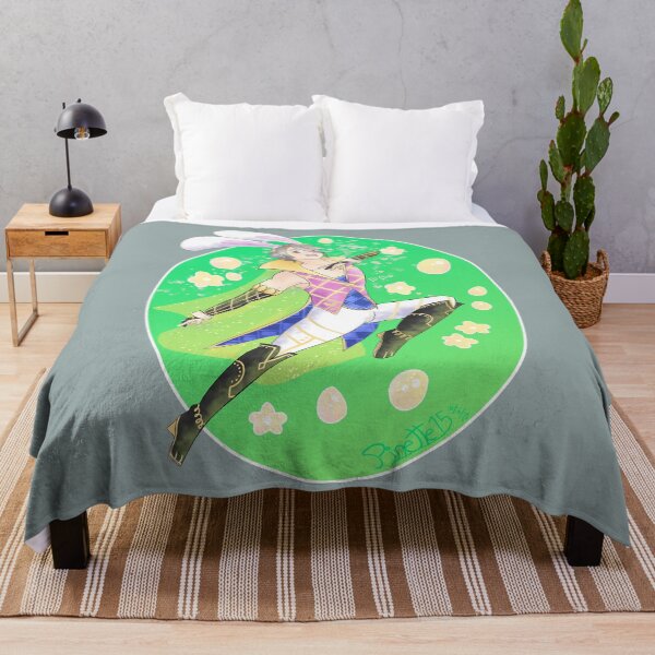 Item preview, Why Are Children So Obsessed With Fire Emblem designed and sold by AzariaAdams174.