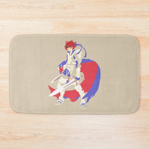 Item preview, Why You Really Need Fire Emblem designed and sold by MaciTerry168.