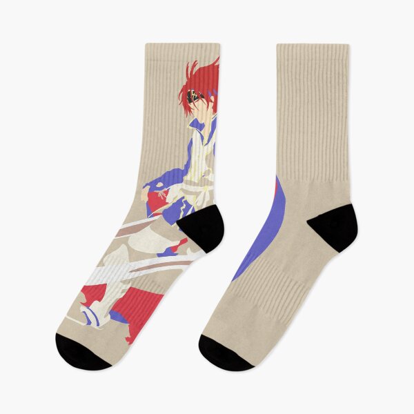 Item preview, Why You Really Need Fire Emblem designed and sold by MaciTerry168.