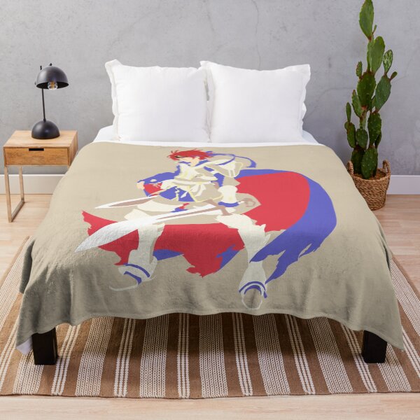 Item preview, Why You Really Need Fire Emblem designed and sold by MaciTerry168.